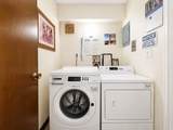 31 Harris - Photo 9