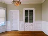 96 Harrishof St - Photo 1