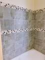 96 Harrishof St - Photo 10