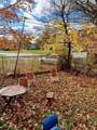 96 Harrishof St - Photo 11
