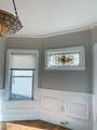 96 Harrishof St - Photo 2