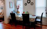 96 Harrishof St - Photo 5