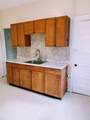96 Harrishof St - Photo 6