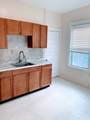 96 Harrishof St - Photo 7
