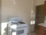 96 Harrishof St - Photo 8