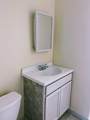 96 Harrishof St - Photo 9