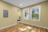 29 Fessenden - Photo 10