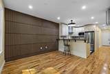 29 Fessenden - Photo 11