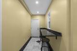 29 Fessenden - Photo 12