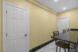 29 Fessenden - Photo 13