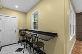 29 Fessenden - Photo 14