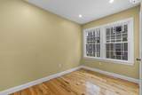 29 Fessenden - Photo 15
