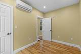 29 Fessenden - Photo 16