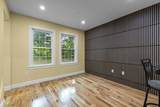 29 Fessenden - Photo 18