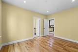 29 Fessenden - Photo 19