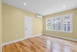 29 Fessenden - Photo 20