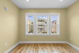 29 Fessenden - Photo 21