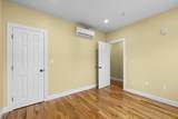 29 Fessenden - Photo 22