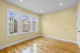 29 Fessenden - Photo 23