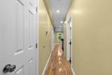 29 Fessenden - Photo 4
