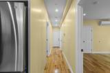 29 Fessenden - Photo 6