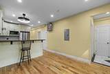 29 Fessenden - Photo 8