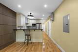 29 Fessenden - Photo 9