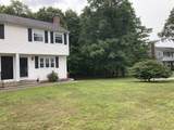 6 Carol Drive - Photo 1