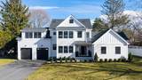 265 Weston Rd - Photo 1