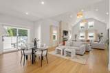 265 Weston Rd - Photo 10