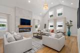 265 Weston Rd - Photo 11