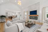 265 Weston Rd - Photo 13