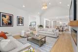 265 Weston Rd - Photo 14