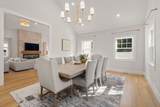 265 Weston Rd - Photo 15