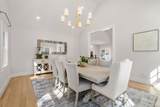 265 Weston Rd - Photo 16
