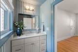 265 Weston Rd - Photo 18