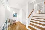 265 Weston Rd - Photo 20