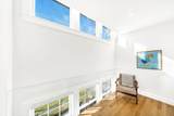 265 Weston Rd - Photo 21