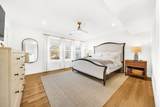 265 Weston Rd - Photo 22