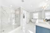 265 Weston Rd - Photo 24