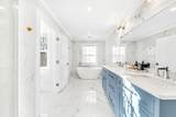 265 Weston Rd - Photo 25