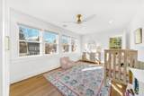 265 Weston Rd - Photo 26