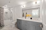 265 Weston Rd - Photo 27
