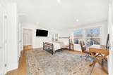 265 Weston Rd - Photo 28