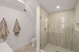 265 Weston Rd - Photo 30