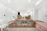 265 Weston Rd - Photo 31