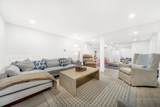265 Weston Rd - Photo 32