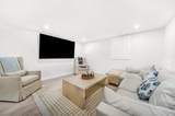 265 Weston Rd - Photo 33