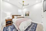 265 Weston Rd - Photo 34