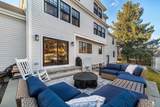 265 Weston Rd - Photo 35